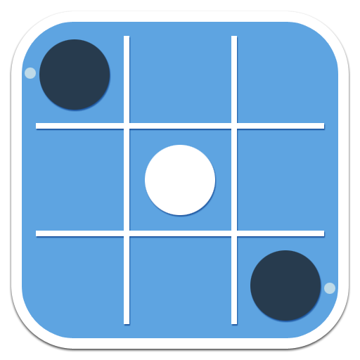 Swipe Them All icon