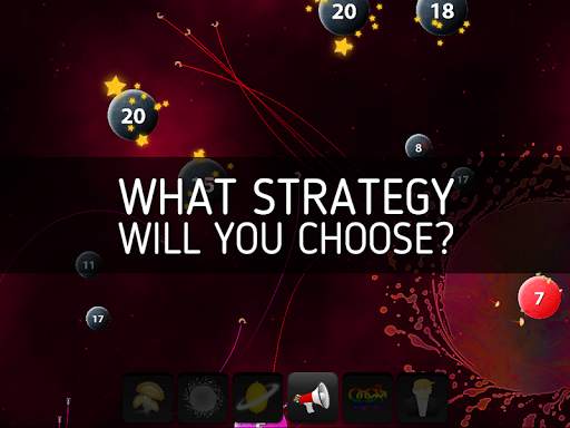 Colonizer screenshot 2