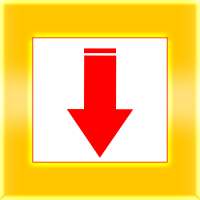 SnabTubè All Video Downloader icon