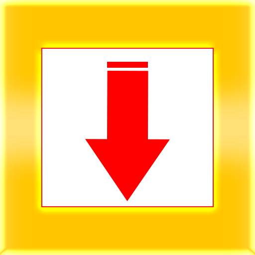 SnabTubè All Video Downloader 1.0