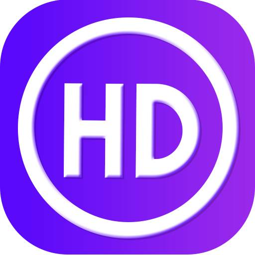 imo hd chat 2022 0.0.0.03