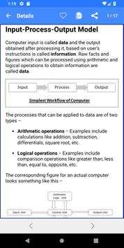 Learn Computer Course screenshot 5
