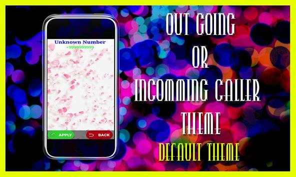 Dial Caller Photo Edit screenshot 6