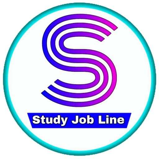 Study Job Line - Free Mock Test and Current Affair 1.0.5