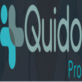 Quido Pro icon
