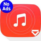 MusiTube 🎶 Play Tube Music & YouTube Music Player on 9Apps