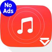 MusiTube 🎶 Play Tube Music & YouTube Music Player 1.06