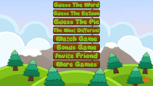 6th Grade Grammar Games screenshot 2