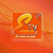 ETVLem 1.1