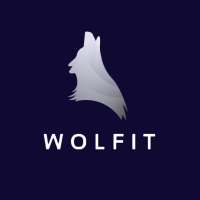 WolfIt - News & Notizie Italia logo