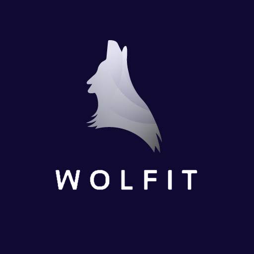 WolfIt - News & Notizie Italia 1.9