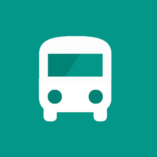 YBS Guide 0.0.1