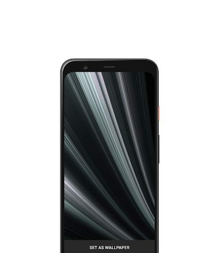 X1 Lite theme kit screenshot 3
