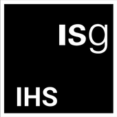 IHS icon