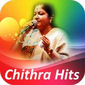 Chithra Hit Songs Tamil ( சின்ன குயில்  பாடல்கள் ) 1.0