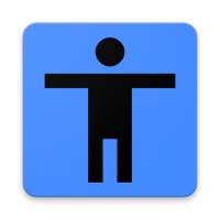 Body Metrics on 9Apps