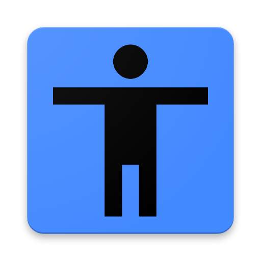 Body Metrics 1.3