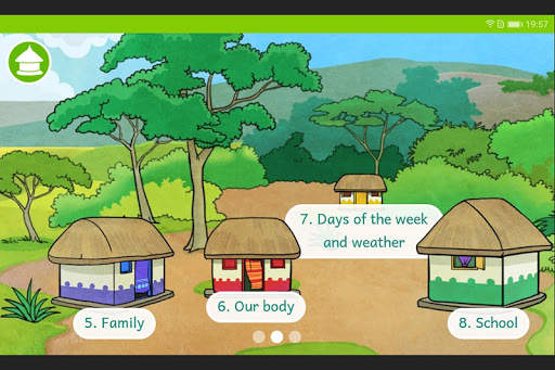 Story Story screenshot 1