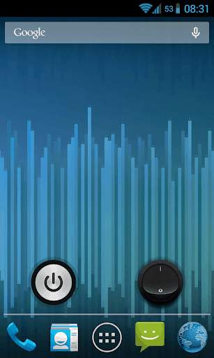 Flashlight LED & Screen Full screenshot 16