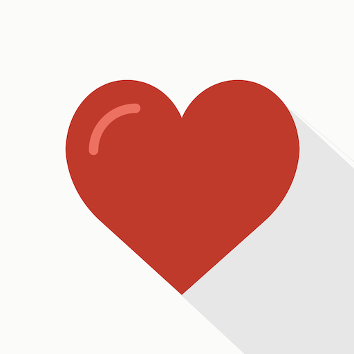 Life Simulator - Realistic Life Simulation Game 💰 icon