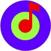 Music Telegram