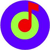 Music Telegram 1.0