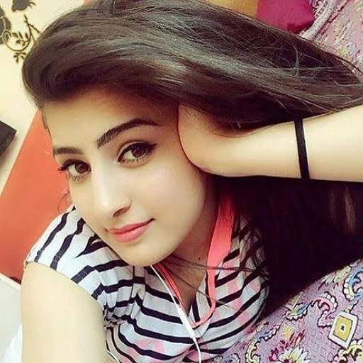 make new friends on chatting app&Its Indian Social 9.8