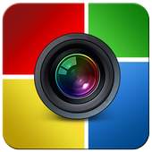 Photo Editor & Photo Effect 1.0