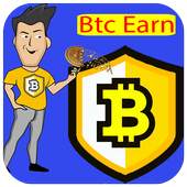 Btc Earn 3.8.2.2.1
