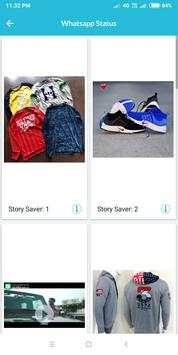Sticki screenshot 8