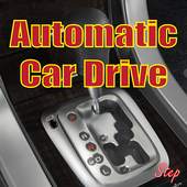 Auto Car Drive Step 3.0.1