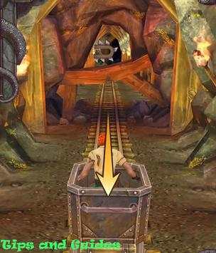 Tip for Temple Run 2 screenshot 8