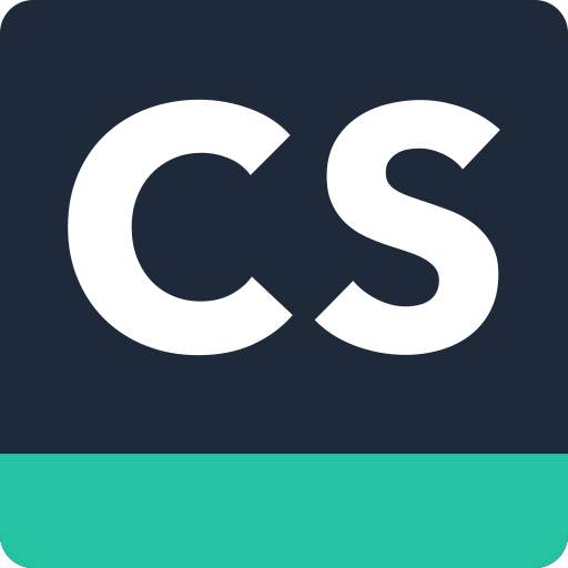 CamScanner HD - Scanner, Fax 3.2.0.20140327