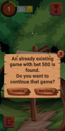 Ludo: Animal Kingdom screenshot 6
