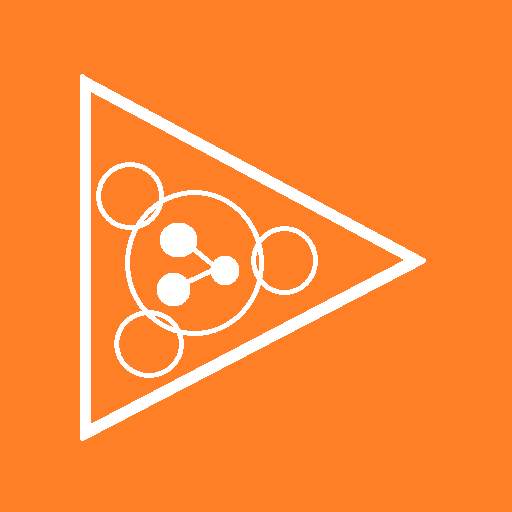 Sharethis: Lite for Shareit 1.0