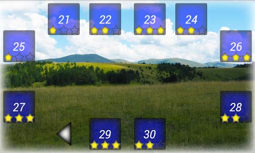 Shooting Expert screenshot 2