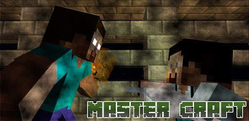 Mastercraft Pro - Master Addon For Minecraft PE screenshot 5