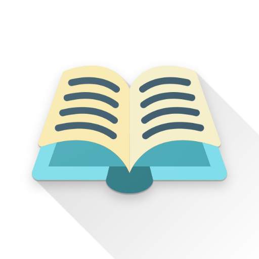 RUQO: Ruqyah MP3 Offline 1.4