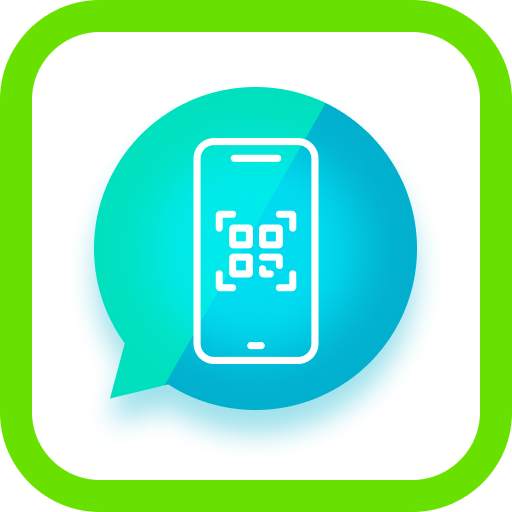 Clonapp Messenger 3.12