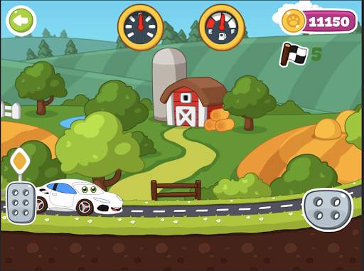 Car Repair screenshot 6