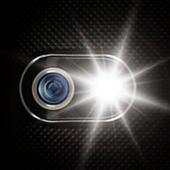 Flashlight   1.1
