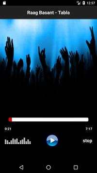 Tabla Beat Science Pro Unlimited screenshot 4