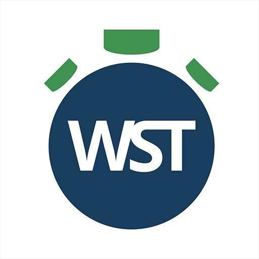 WST App 2.13.1