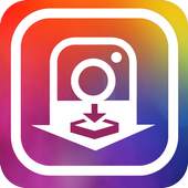 Downloader video Instagram 1.0.2