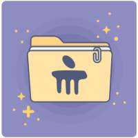 MUJ Files on 9Apps