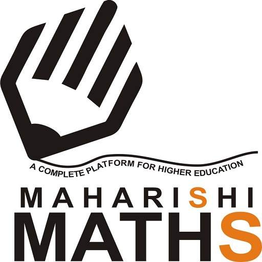 MAHARISHI MATHS 1.4.67.2