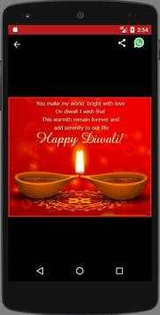 Diwali screenshot 6
