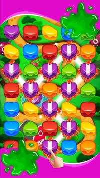 Cookie Crush Match screenshot 1