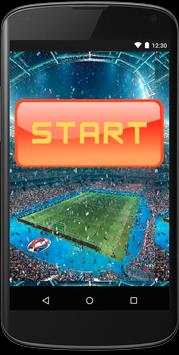 Guide :PES 2016 screenshot 1