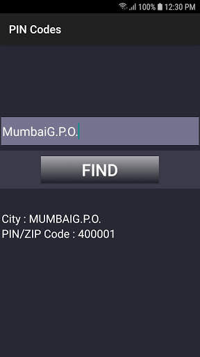 Trace Mobile Number screenshot 5